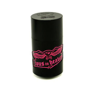 Tous Apă de toaletă In Heaven pentru femei 100 ml