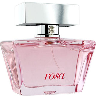 Tous Apa de parfum Rosa pentru femei 90 ml