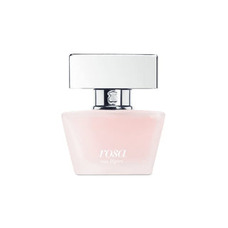 Tous Apa de toaleta Rosa Eau Legere pentru femei 50 ml