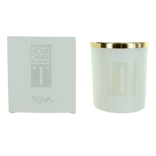 Tova beverly hills Signature, Candela Profumata, 226 g