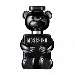 Moschino Toy Boy Dopobarba 100 Ml
