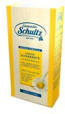 Schultz Trattamento Camomilla Lozione Schiarente 200 Ml