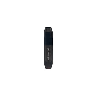 Travalo Perfume Pod REF U 5 ml Black