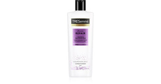 Acondicionador Capilar Biotina Biotina + Reparación 7 (Acondicionador) 400 ml