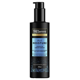 Tresemmé Rich Moisture Serum 200 ml