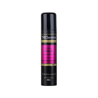 Tresemmé Hairspray Extra Hold 4 (spray per capelli) 250 ml