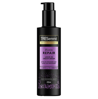 Tresemmé Biotin Repair Serum 200 ml