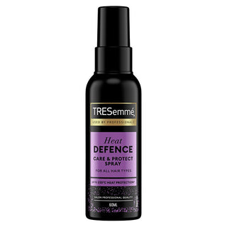 Tresemmé Heat Defence Spray 60 ml