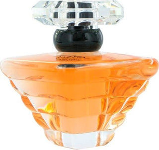 Lancome Tresor - Eau De Parfum 100 Ml