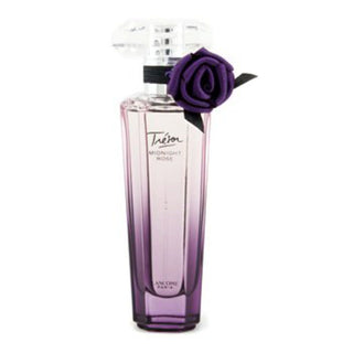 Lancôme Tresor Midnight Rose EDP W 30 ml