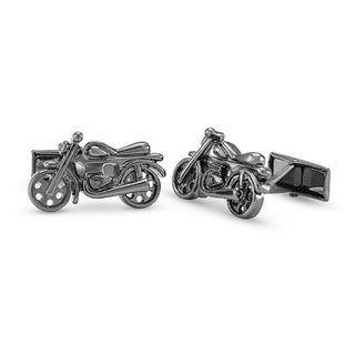 Troli Gemelli Di Design Moto Ks-171
