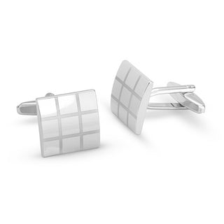 Troli Eleganti Gemelli Ks-178