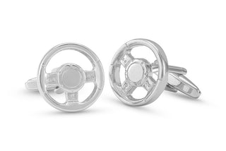Troli Gemelli Rotondi Volante Ks-170