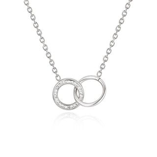 Troli Minimalist steel Collana VJMS004NS
