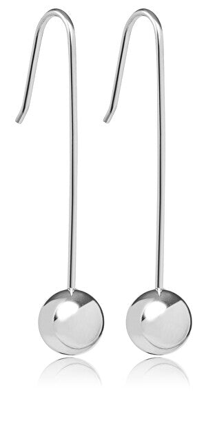 Troli Fashion steel Orecchini VAAXF151S