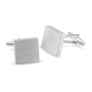 Troli Timeless cufflinks KS-221