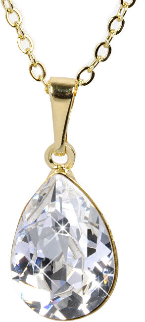 Levien Elegante Collana Di Perle Da Donna
