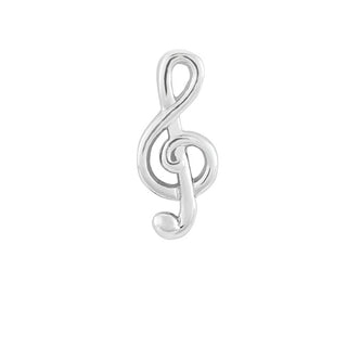 Troli Original Spilla Treble clef KS-206