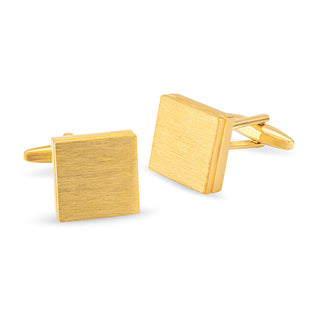 Troli Gold Plated Twins Ks-220 