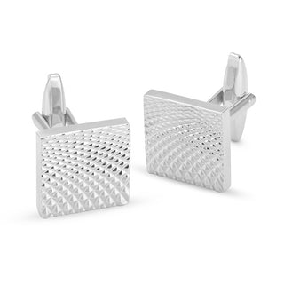 Troli Gemelli Affascinanti Ks-180