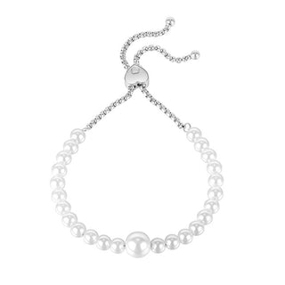 Troli Charming bead Bracciale VGS1139-3