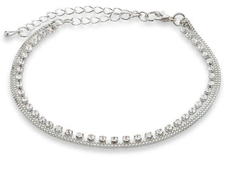 Troli Una Graceful Chain for the Legs 