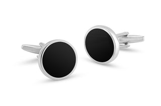 Troli Gemelli Eleganti Ks-164