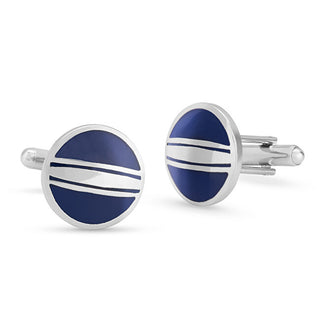 Troli Stylish cufflinks KS-184