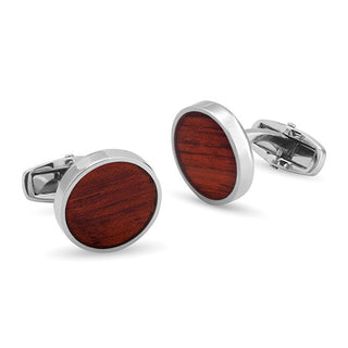 Troli Stylish cufflinks KS-187