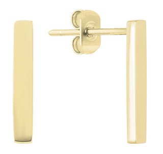 Troli Stylish minimalist Orecchini