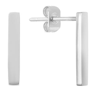 Troli Stylish minimalist Orecchini