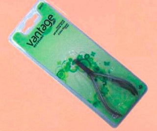 Vantage Tronchesino Pelli 10 Cm