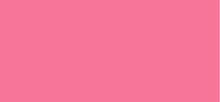Trouble maker Melt Down olio labbra 2 ml - Tonalità: Overload Pink