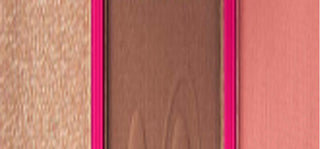Trouble maker Charm Bar Face Palette 4.5 g - Tonalità: Good Luck