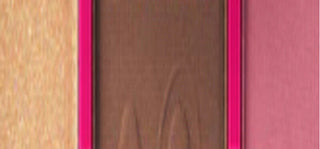 Trouble maker Charm Bar Face Palette 4.5 g - Tonalità: Sweet Escape