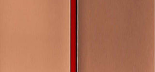 Trouble maker Shade Bar Bronze e Contour Face Palette 2.2 g - Tonalità: Rant + Rave