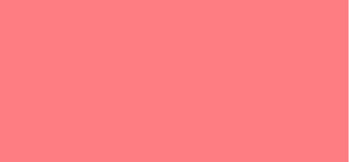 Trouble maker Jinkie Cream Blush 6 g - Tonalità: Swing Pink