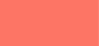 Trouble maker Jinkie Cream Blush 6 g - Tonalità: Chill Amber