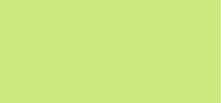 Trouble maker Melt Down olio labbra 2 ml - Tonalità: Dizzy Busy Green