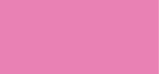 Trouble maker Overdo It matita labbra Pencil 1 g - Tonalità: Redacted Rich Pink