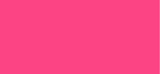 Trouble maker Press Play Cushion Blush 4 g - Tonalità: Hot Pink
