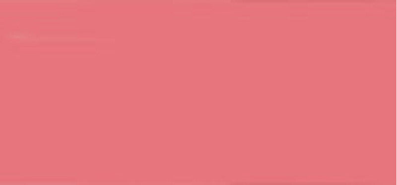 Pupa Milano Miss Pupa Gloss Ultra Shine 202 Frost 5 ml — Lucidalabbra