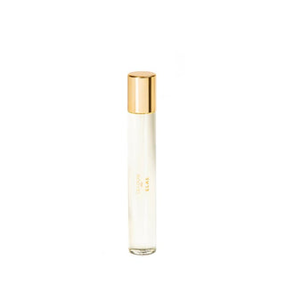 Trudon Elae Eau de Parfum 15 ml — Eau de Parfum