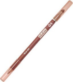 Pupa True Lips - Matita Labbra 05 Marrone
