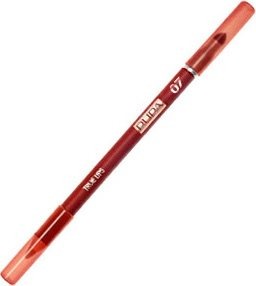 Pupa True Lips - Matita Labbra 07 Rosso Classico