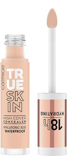 Catrice True Skin Correttore 010 Cool Cashmere