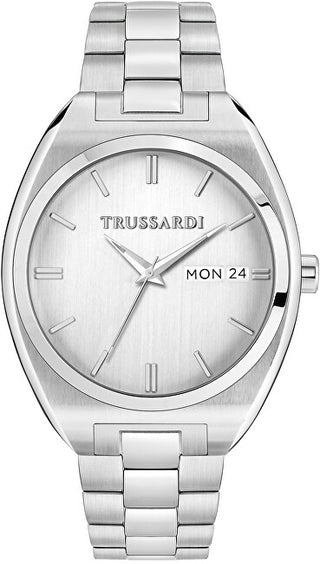 Trussardi Metropolitan R2453159012