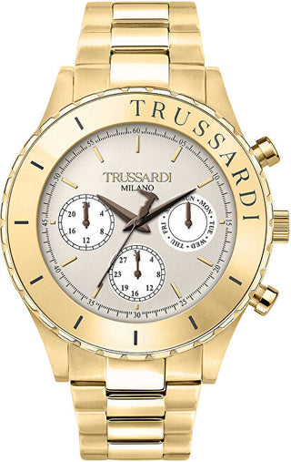 Trussardi T-Logo R2453143006