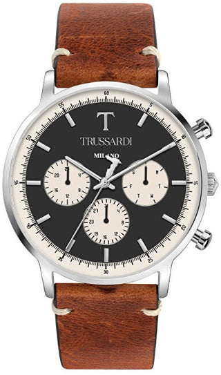 Trussardi No Swiss T-Gentleman R2451135005