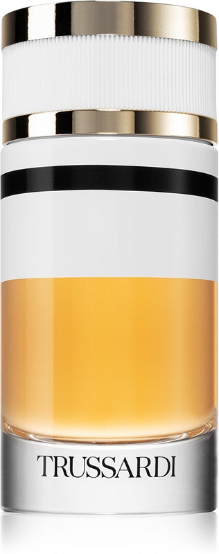 Trussardi Pure Jasmine EDP W  90 ml